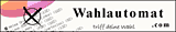 www.wahlautomat.com