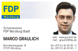 Marco Graulich